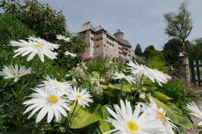 Schloss Matzen, Reith Im Alpbachtal
